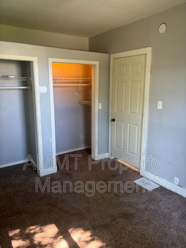 Photo - 310 8th Ave