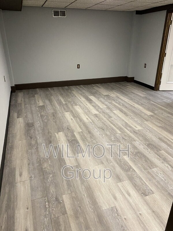 Photo - 11903 E Welland St Unit E