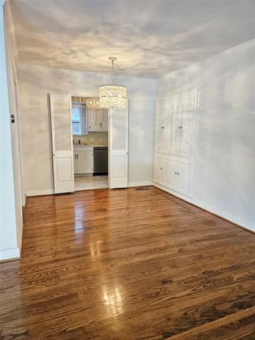 Photo - 6904 Westchester Dr Apartment Unit 3