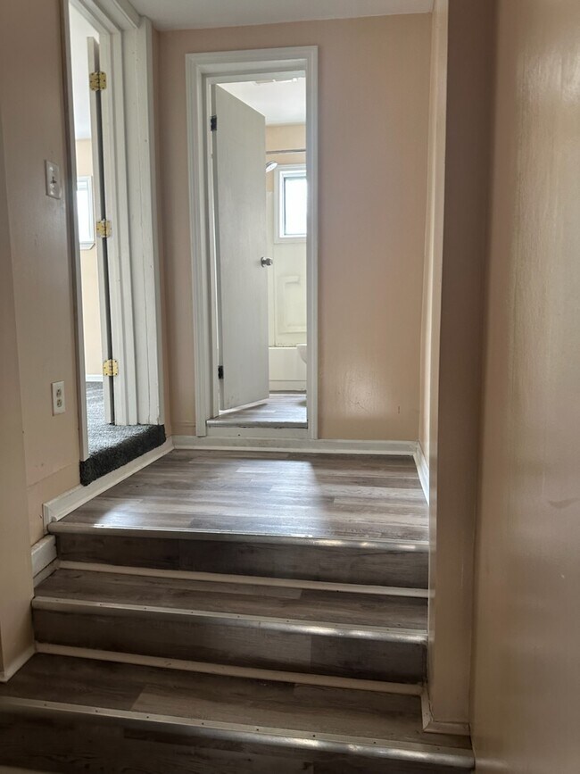 Photo - 6 Enfield St Unit 1