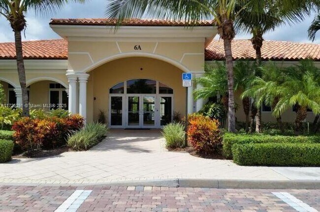 Photo - 37 Harbour Isle Dr E Condo Unit 206
