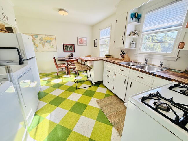 Photo - 4816 Dale Dr