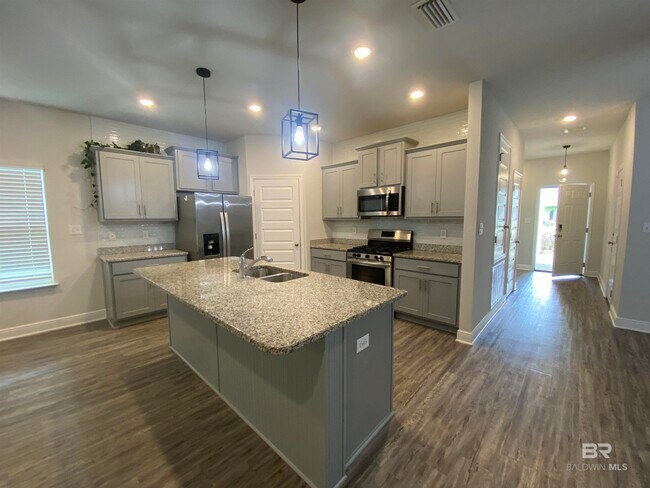 Photo - 24388 Alydar Lp