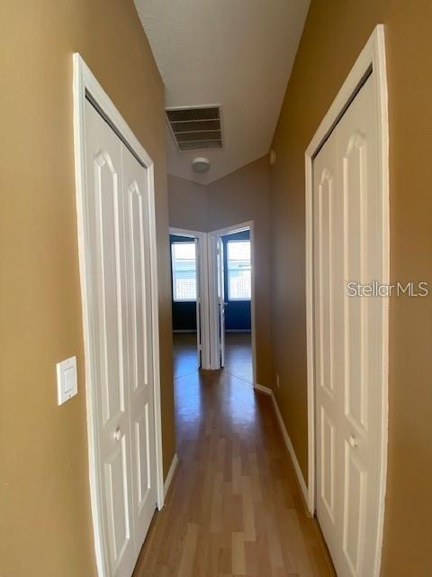 Photo - 4905 Alavista Dr