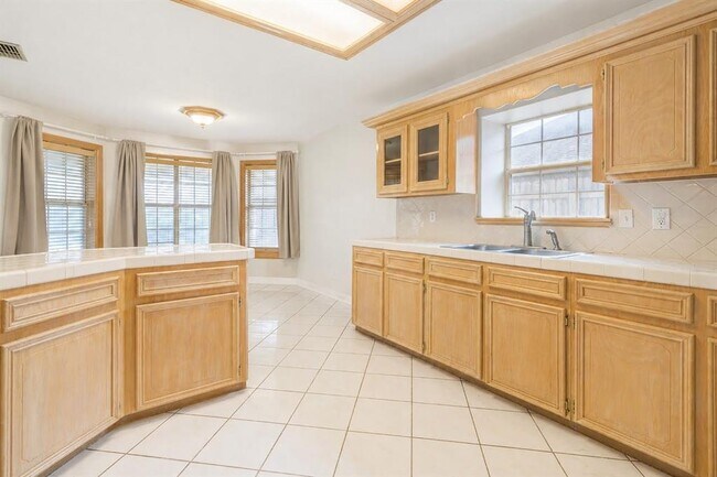 Photo - 3482 Chablis Dr