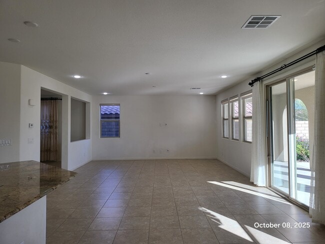 Photo - 12281 Terrace Verde Ave