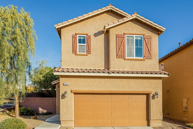 Building Photo - 10644 Gale Wind Ct