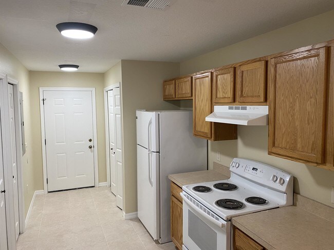 Photo - 1701 Illinois Ave