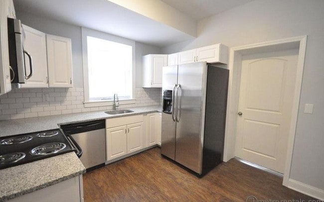 Photo - 71 E Gates St Unit 1