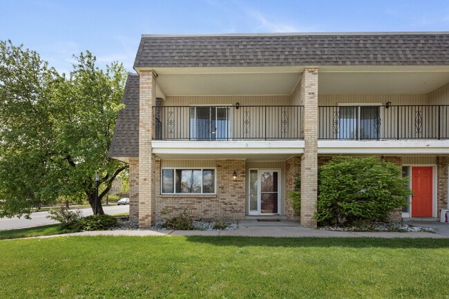 Southgelnn Townhome - 3 Bedrooms - 3 Bathr... - Southgelnn Townhome - 3 Bedrooms - 3 Bathr...