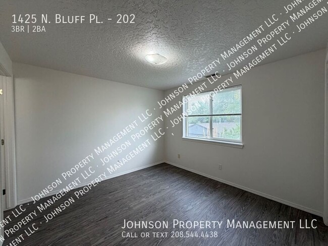Photo - 1425 N Bluff Pl Unit 202