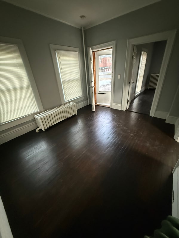 Photo - 39-41-41 Central Ave Unit 3