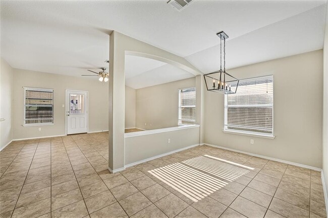 Photo - 20009 Hawk Hood Dr