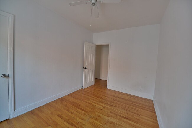 Photo - 973 Rue Tait Unité 4