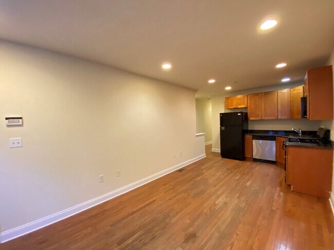 Photo - 1732 N Gratz St Unit A