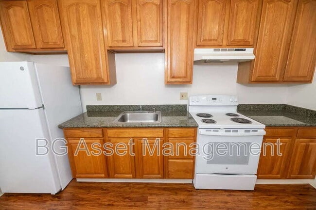 Photo - 460 San Marco St Unit D