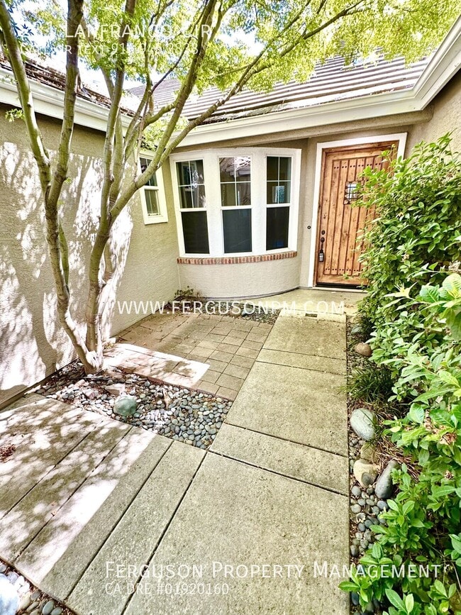 231 Lanfranco Cir
