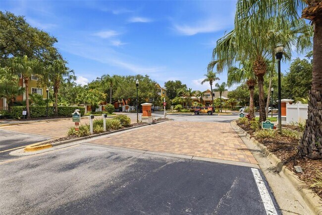 Photo - 4207 S Dale Mabry Hwy Unit 2305