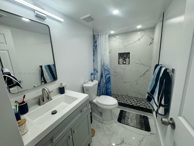 Photo - 14951 SW 82nd Ln Unit # 17-305