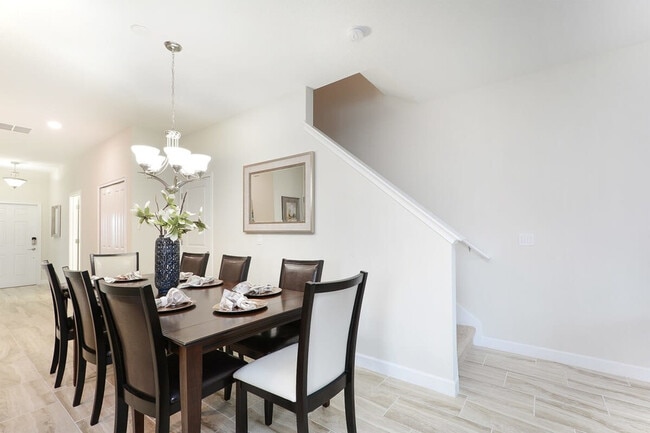 Photo - 4822 Brier Rose Ln Unit ID1280777P