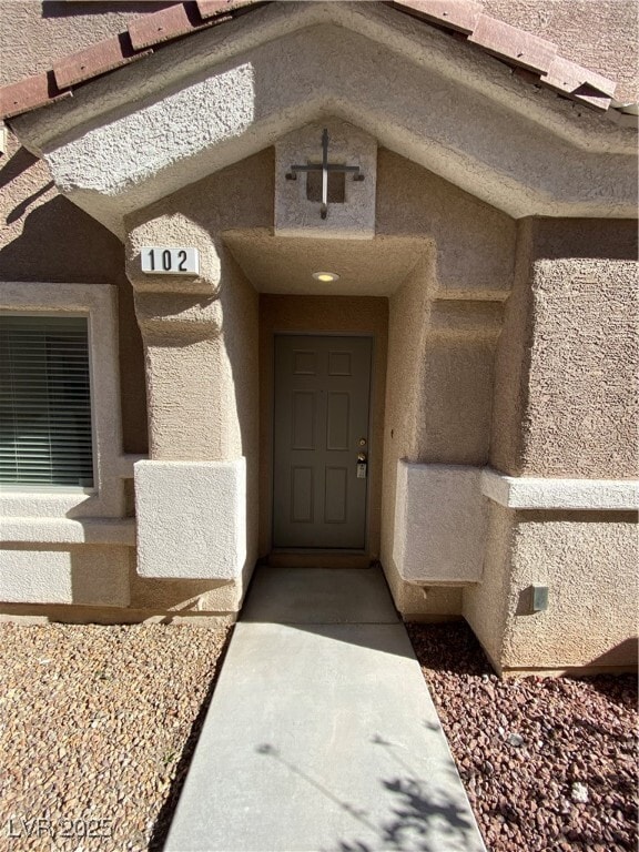 Photo - 4517 Bell Cord Ave Townhome