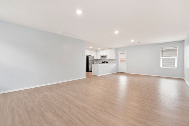 Photo - Charming 3 Bed 2 Bath Home near Helotes!