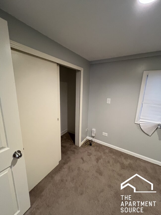 Photo - 4319 N Lawndale Ave Unit 1