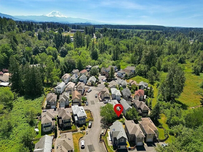 Photo - 25123 Roberts Dr Unit 107