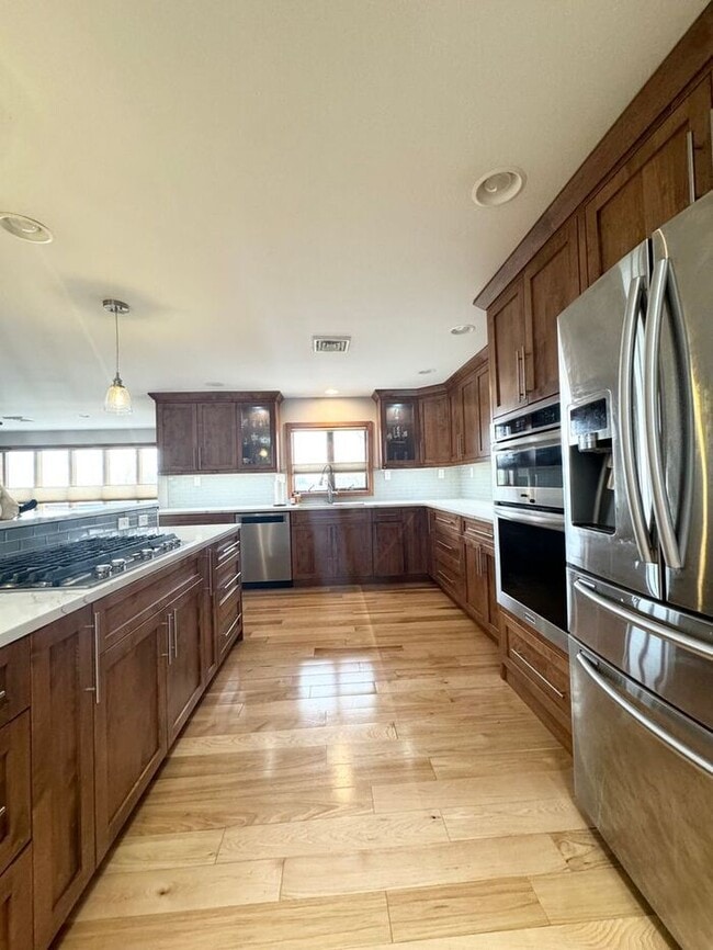 Photo - 4 Bedroom 2 Bathroom Home in a Quiet Count...