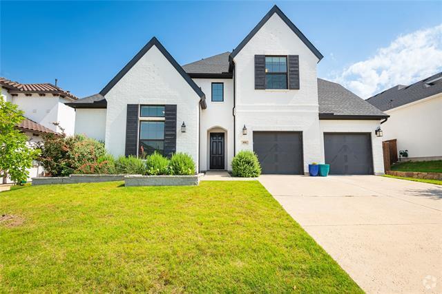 Building Photo - 890 Newcastle Dr Rental