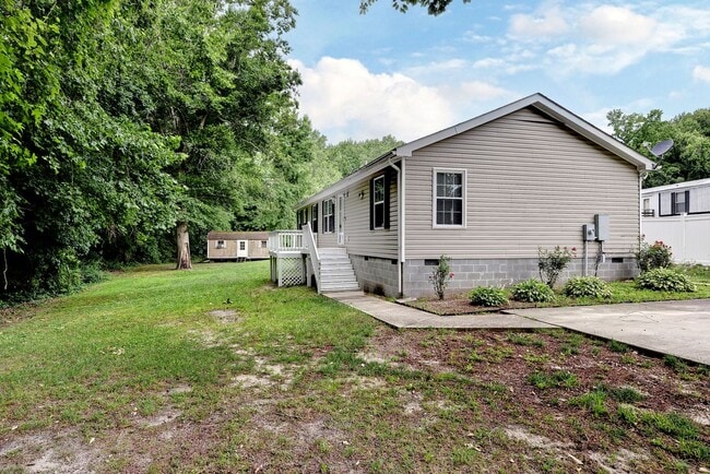 Photo - 9431 Jenkins Ln