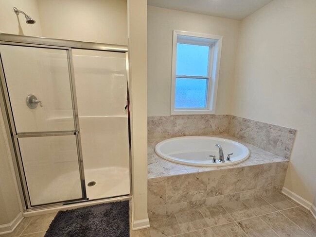 Photo - 130 Trotter Rd Unit 101