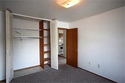 Photo - 230 N Douglas St