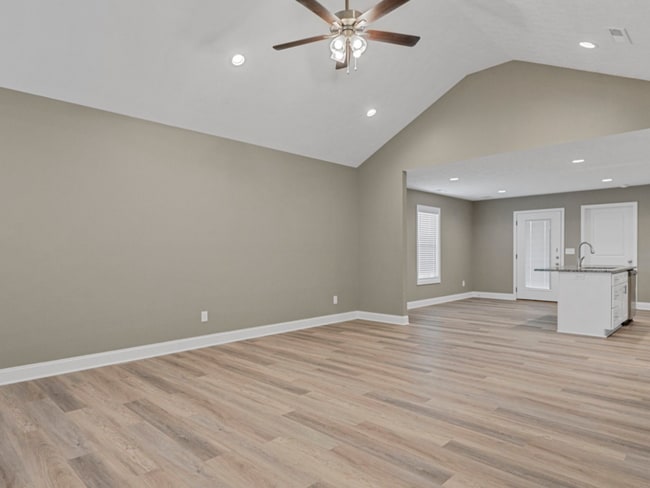Photo - 1346 Rhythm Ln