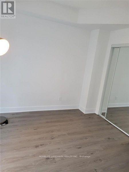 Photo - 99 The Donway W Unit 1002