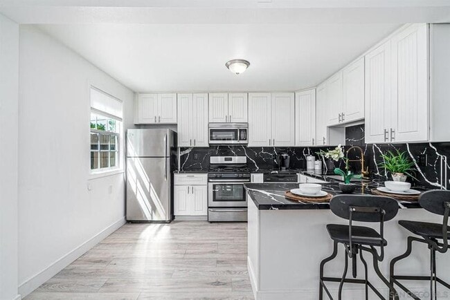 Photo - 4261 1/2 33rd Street