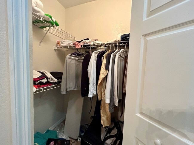 Photo - 8112 Claire Ann Dr