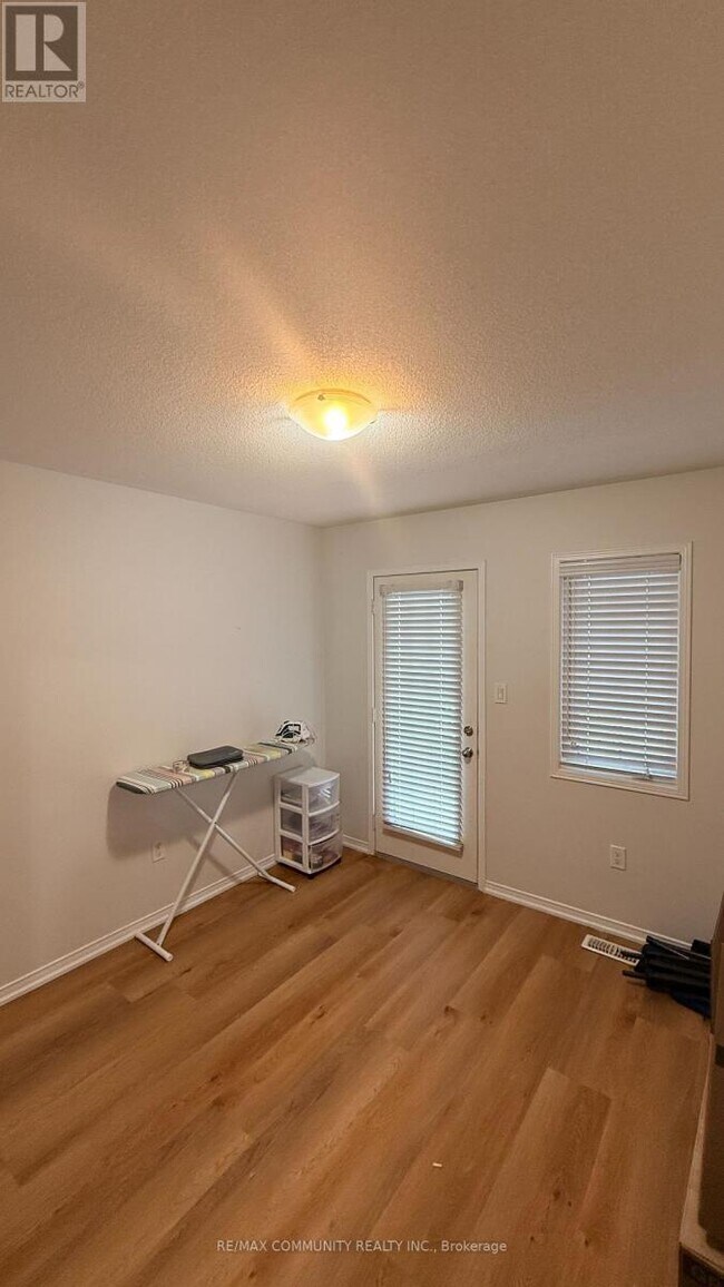 Photo - 46 Delambray Street