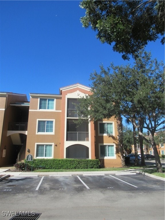 Building Photo - 1225 Reserve Way Unit 104