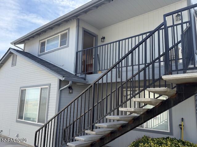 Photo - 104 Palmer Dr