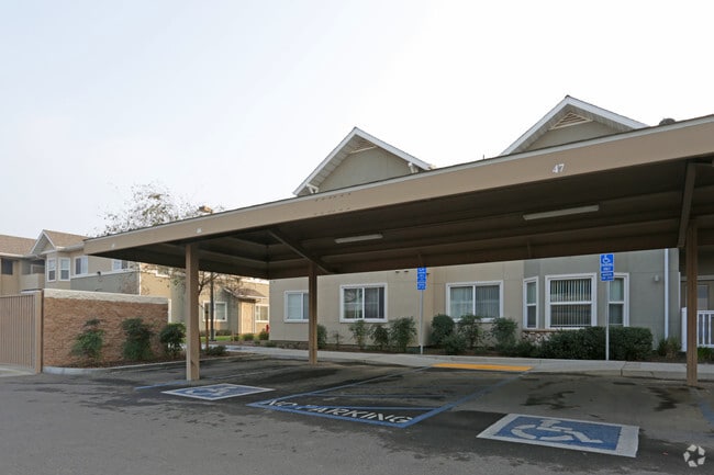 Photo - Tierra Vista