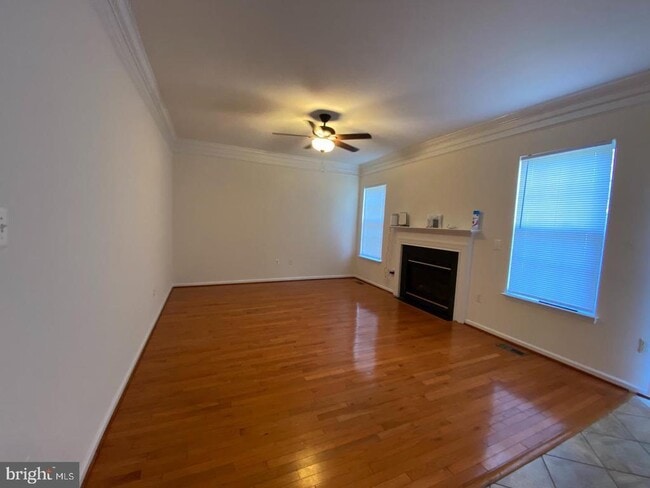 Photo - 108 Davidson St