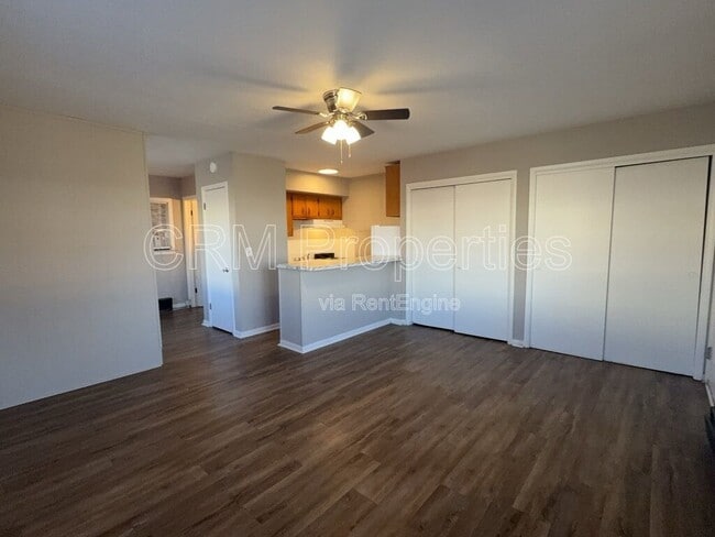 Photo - 6124 Hillside Ave Unit Apt 11