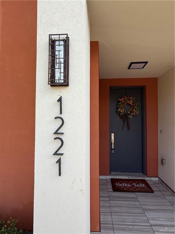 45 Ozark Ave
