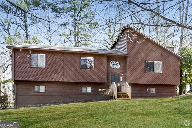 Building Photo - 3992 Fairington Dr Rental