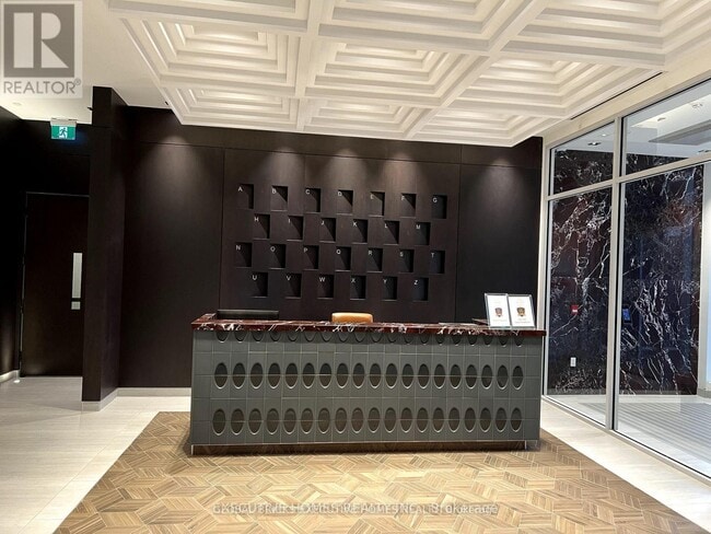 Photo - 412 Silver Maple Rd Unité 427