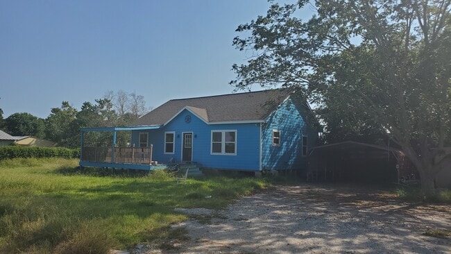 Great 3 Bedroom Home!!