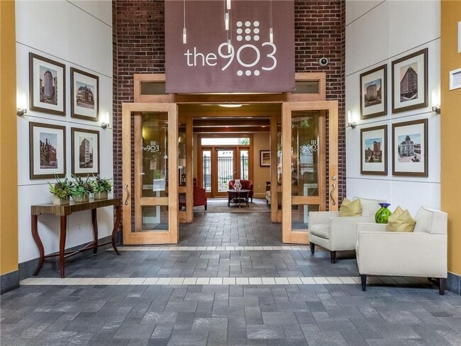 Photo - ****903 Providence Place – Luxury Living in the Heart of Providence - $2,250**