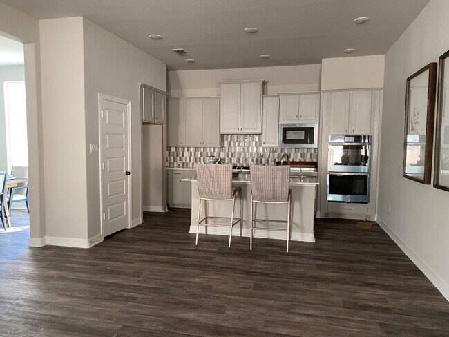 Photo - 24226 Maple Summit Ln