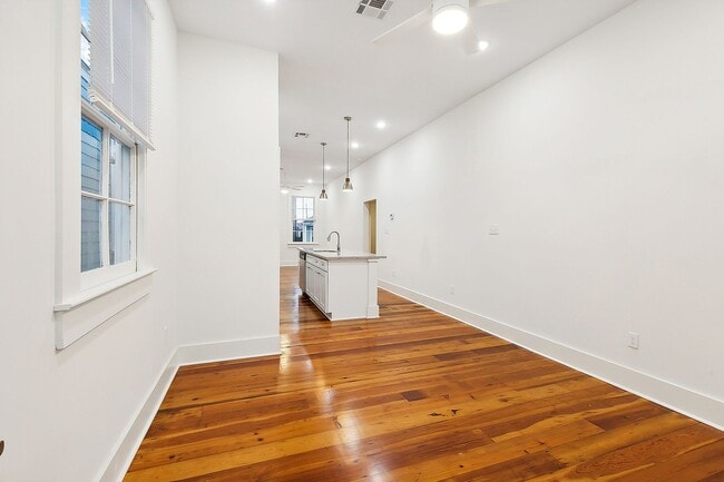 Photo - Single Family Modern Elegance in the Heart of Milan, New Orleans